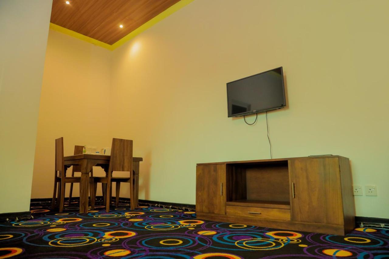Aurora Banquet And Hotel Chilaw Zewnętrze zdjęcie